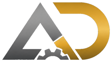 ADNEKO